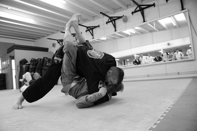 Brazilian Jiu Jitsu den bosch Brazilian Jiu Jitsu den bosch